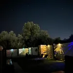 Sarajevo Sunce * Ilijas