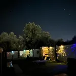 Villa Sarajevo Sunce Ilijas