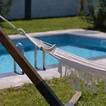 Sarajevo Sunce Villa