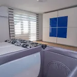 Villa Sarajevo Sunce *