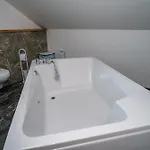 Sarajevo Sunce Ilijas