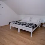 Villa Sarajevo Sunce *