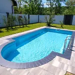 Willa Sarajevo Sunce