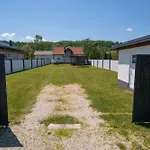 Sarajevo Sunce ヴィラ Ilijaš