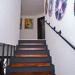 Vila Sarajevo Sunce Ilijas