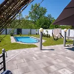 Sarajevo Sunce ヴィラ *