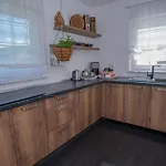 Sarajevo Sunce Vila