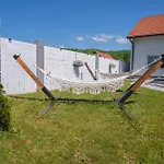 Sarajevo Sunce *
