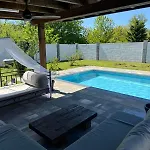 Sarajevo Sunce Ilijas