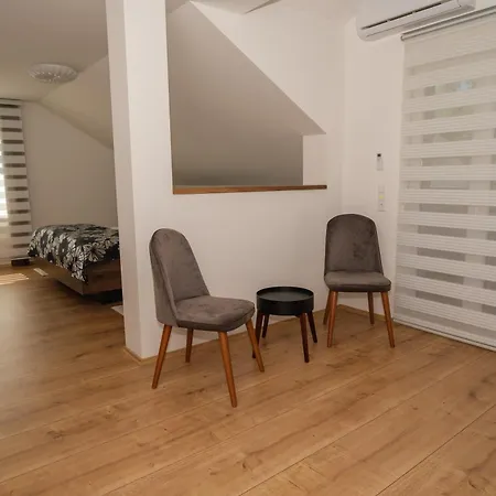 Sarajevo Sunce Ilijas