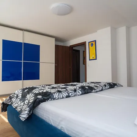 Sarajevo Sunce * Ilijas