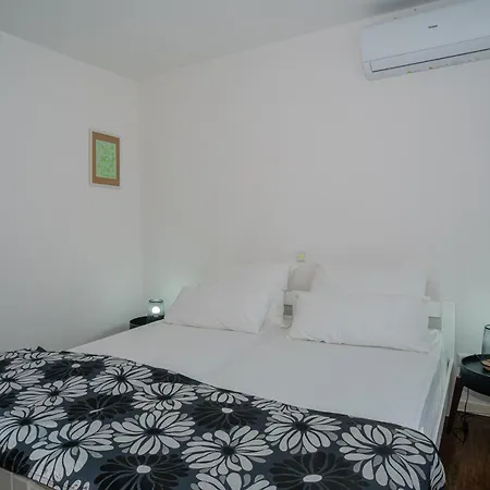 Sarajevo Sunce 빌라